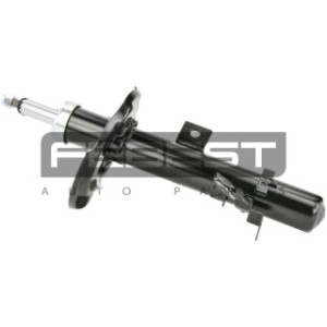 Shock Absorber - FEBEST 02110001FR