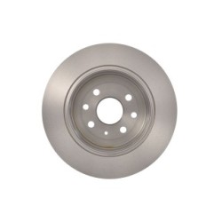 Brake Disc BOSCH 0986478420 for VAUXHALL VECTRA OE 0569117