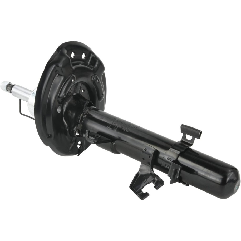 Shock Absorber - FEBEST 02110004FL