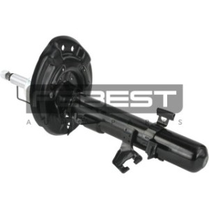 Shock Absorber - FEBEST 02110004FL