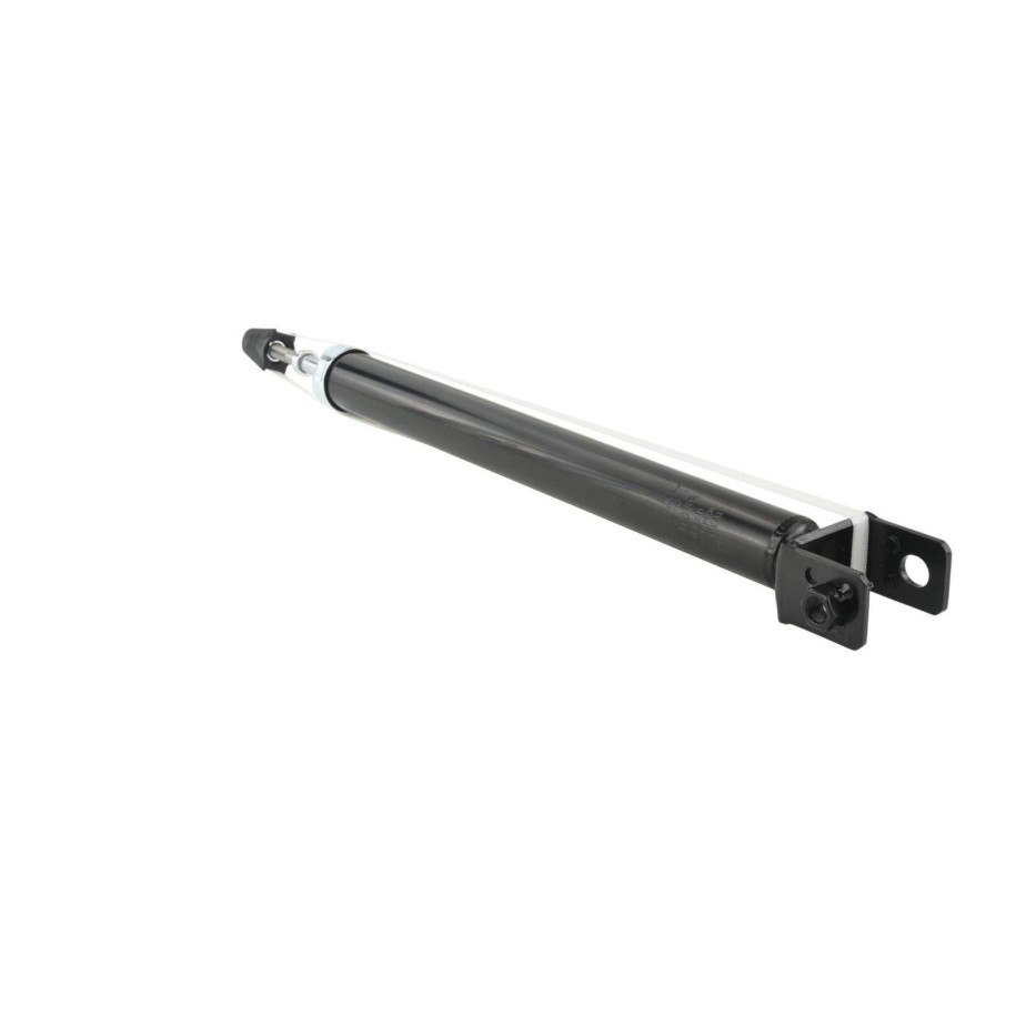 Shock Absorber - FEBEST 02110008R