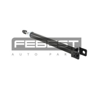 Shock Absorber - FEBEST 02110008R