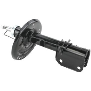 Shock Absorber - FEBEST 02110012FL