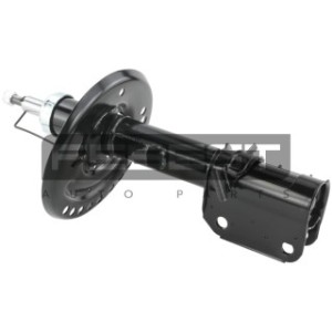 Shock Absorber - FEBEST 02110012FL