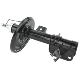 Shock Absorber - FEBEST 02110012FR