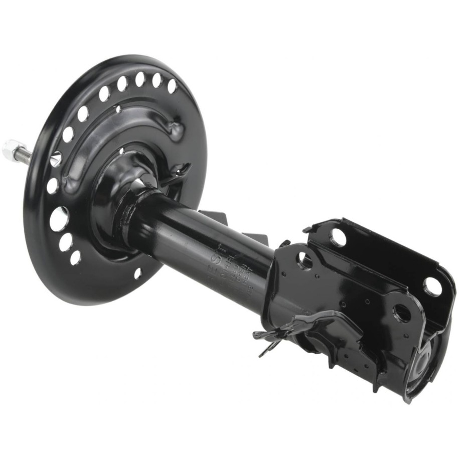 Shock Absorber - FEBEST 02110014FL