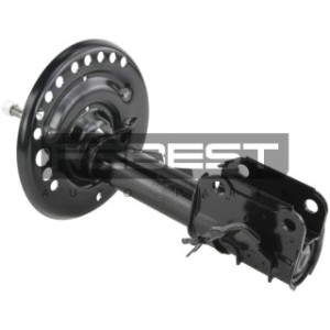 Shock Absorber - FEBEST 02110014FL