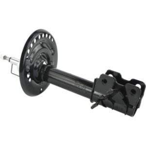 Shock Absorber - FEBEST 02110015FL