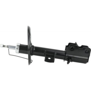 Shock Absorber - FEBEST 02110015FR