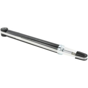 Shock Absorber - FEBEST 02110016R