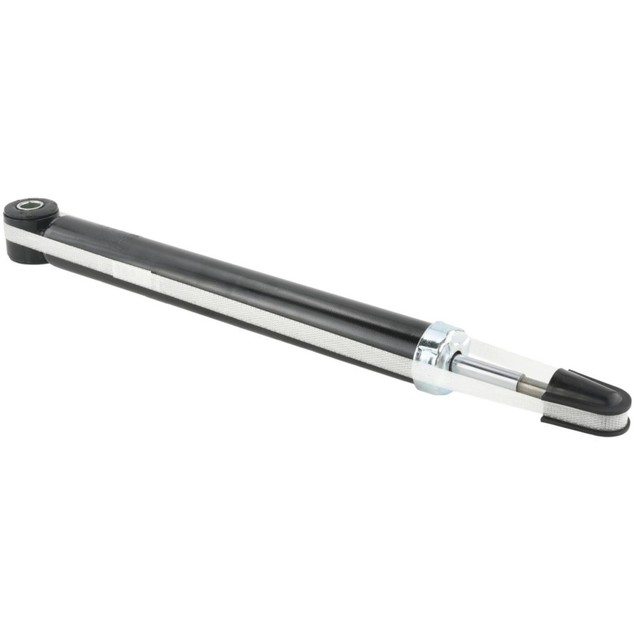 Shock Absorber - FEBEST 02110016R