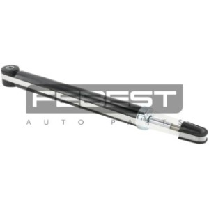 Shock Absorber - FEBEST 02110016R