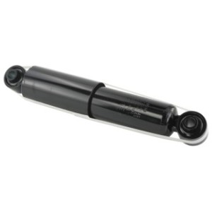 Shock Absorber - FEBEST 02110019R