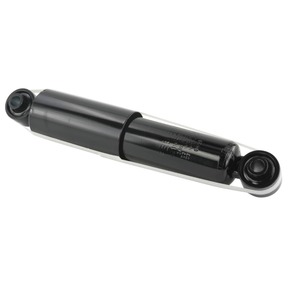 Shock Absorber - FEBEST 02110019R