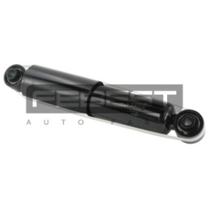 Shock Absorber - FEBEST 02110019R