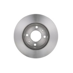 Brake Disc BOSCH 0986479264 for DODGE