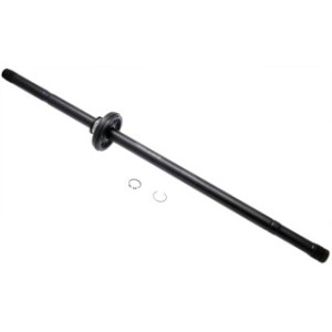 Drive Shaft - FEBEST 0212B10ATRH