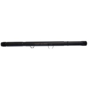 Drive Shaft - FEBEST 0212N16LH
