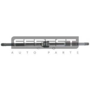 Drive Shaft - FEBEST 0212P10RH