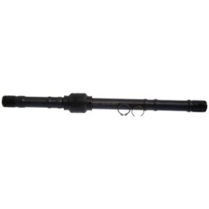 Drive Shaft - FEBEST 0212SR20RH