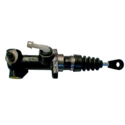 Clutch Master Cylinder BOSCH 0986486006 for VW CORRADO