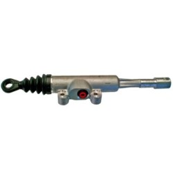 Clutch Master Cylinder BOSCH 0986486017 for BMW 3 OE 21521162148
