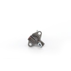 Clutch Master Cylinder BOSCH 0986486031 for AUDI