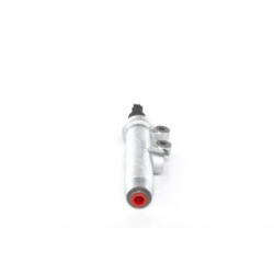 Clutch Master Cylinder BOSCH 0986486043 for MERCEDES OE A0012951006