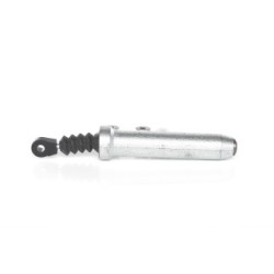 Clutch Master Cylinder BOSCH 0986486043 for MERCEDES OE A0012951006