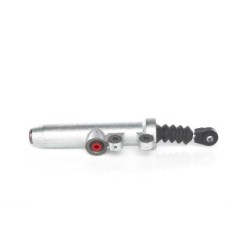 Clutch Master Cylinder BOSCH 0986486043 for MERCEDES OE A0012951006