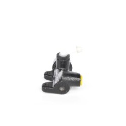 Clutch Master Cylinder BOSCH 0986486048 for VW CALIFORNIA