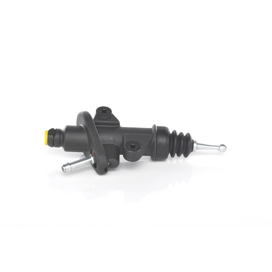 Clutch Master Cylinder BOSCH 0986486050 for FORD
