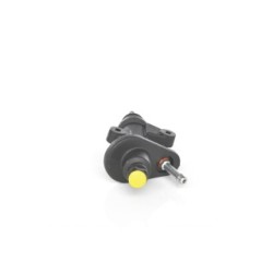 Clutch Master Cylinder BOSCH 0986486050 for FORD