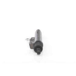 Clutch Master Cylinder BOSCH 0986486053 for MERCEDES