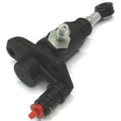 Clutch Master Cylinder BOSCH 0986486054 for AUDI