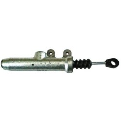 Clutch Master Cylinder BOSCH 0986486059 for MERCEDES 123