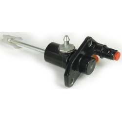 Clutch Master Cylinder BOSCH 0986486062 for AUDI