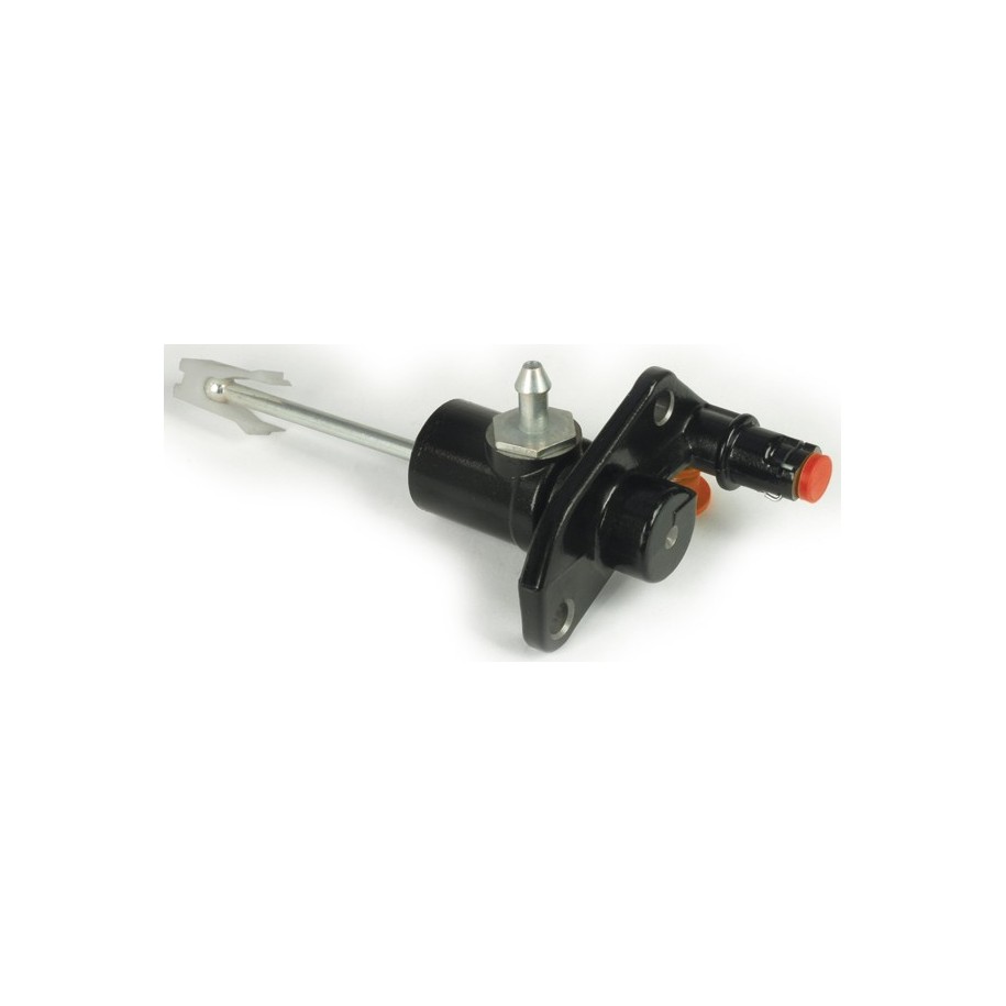 Clutch Master Cylinder BOSCH 0986486062 for AUDI