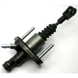Clutch Master Cylinder BOSCH 0986486063 for CHEVROLET