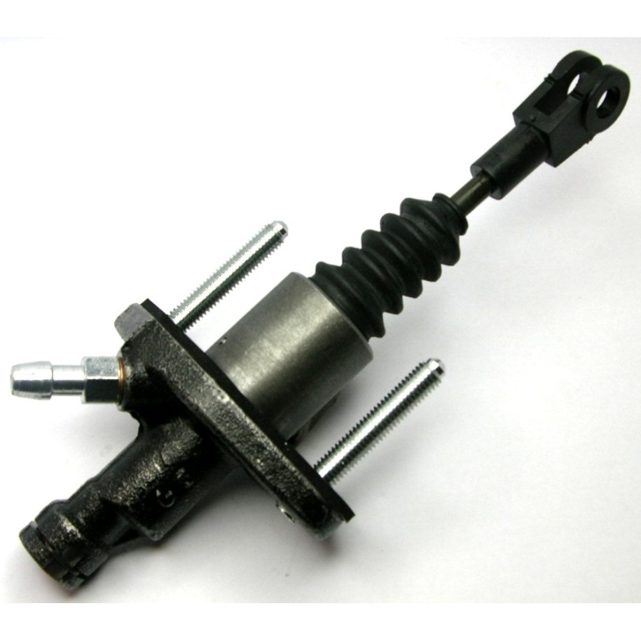 Clutch Master Cylinder BOSCH 0986486063 for CHEVROLET