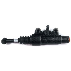 Clutch Master Cylinder BOSCH 0986486064 for MERCEDES OE A2032900112