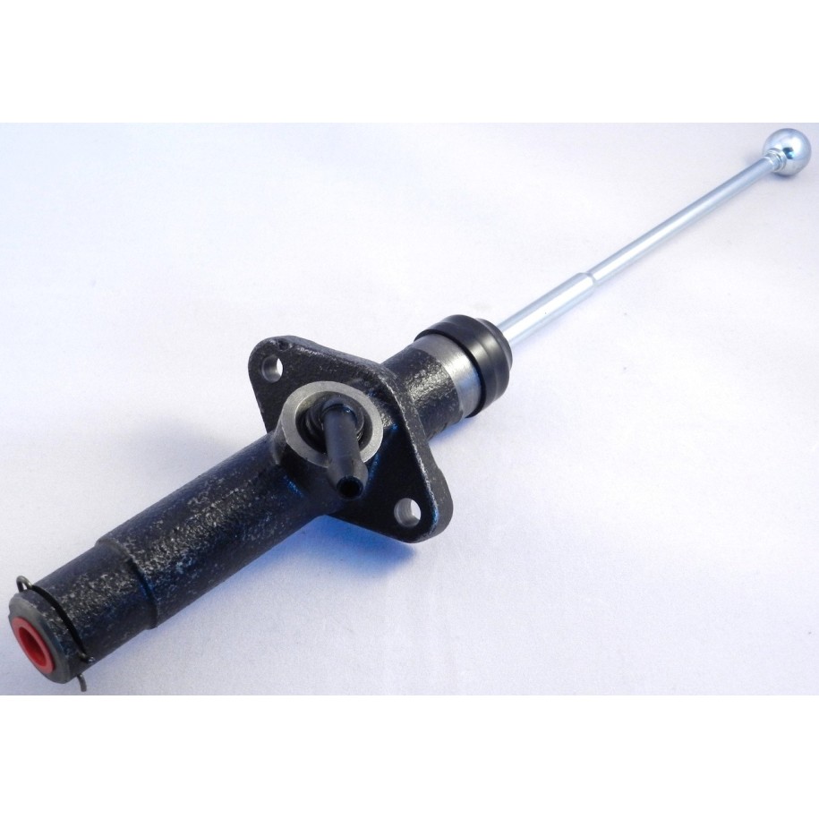 Clutch Master Cylinder BOSCH 0986486077 for FIAT PUNTO OE 46543441