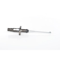 Clutch Master Cylinder BOSCH 0986486084 for ALFA ROMEO 147