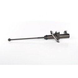 Clutch Master Cylinder BOSCH 0986486091 for FIAT DOBLO OE 46749276