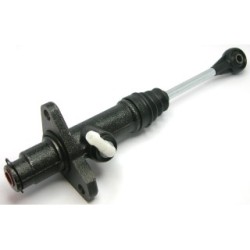 Clutch Master Cylinder BOSCH 0986486104 for ALFA ROMEO 156 OE 46516374