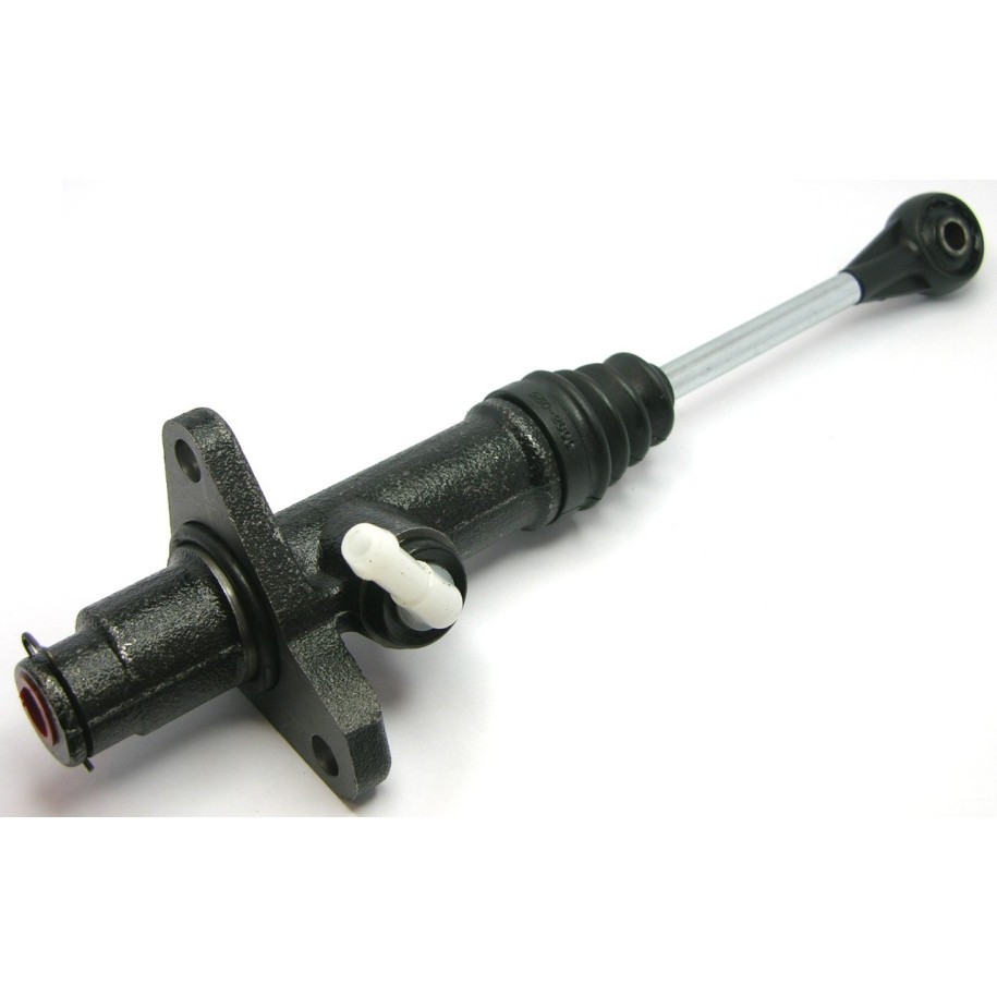Clutch Master Cylinder BOSCH 0986486104 for ALFA ROMEO 156 OE 46516374