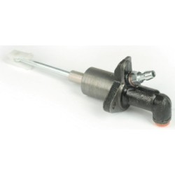 Clutch Master Cylinder BOSCH 0986486109 for SEAT