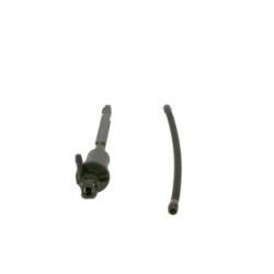 Clutch Master Cylinder BOSCH 0986486147 for NISSAN