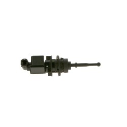 Clutch Master Cylinder BOSCH 0986486153 for AUDI