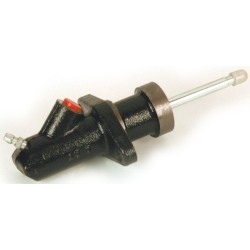 Clutch Slave Cylinder BOSCH 0986486533 for BMW 3